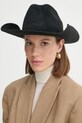 Klobúk Ruslan Baginskiy CWB033.F.WRB