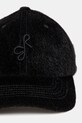 Accesorii Ruslan Baginskiy sapca BSB033.P.PWRB.FF negru