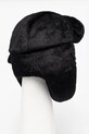 Ruslan Baginskiy berretto nero AVIH033.P.FF.FLT