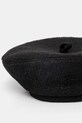 Accesorii Ruslan Baginskiy bereta BRT033.CA.TWD.PT.PWRB negru
