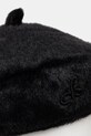 Accesorii Ruslan Baginskiy bereta BRT033.P.FF.PT.PWRB negru