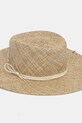 Accesorii Ruslan Baginskiy palarie 0 GMB036.STR.PRS.CHA verde