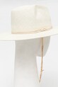 Ruslan Baginskiy cappello 0 beige FDR036.SZL.PRS.CHA.WRB