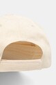 Ruslan Baginskiy berretto da baseball in cotone 0 beige BSB035.C.FL