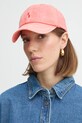 Ruslan Baginskiy șapcă de baseball din bumbac 0 BSB004.C.TYD