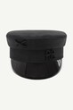 Accesorii Ruslan Baginskiy basca KPC033.LN.WRB negru