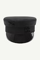 Akcesoria Ruslan Baginskiy kaszkiet KPC033.LN.WRB czarny