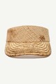 Šilt Ruslan Baginskiy KZR036.STR.PLN.PSRB bež AA00