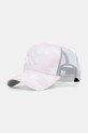 47 brand baseball sapka MLB New York Yankees egyéb rózsaszín B.ITCDT17PTP.PK