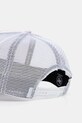 Kiegészítők 47 brand baseball sapka MLB New York Yankees B.ITCDT17PTP.PK rózsaszín