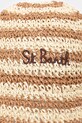 MC2 Saint Barth pălărie PLY0001 bej AA00
