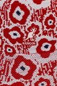 Аксесуари Капелюх Kangol RETRO FLOWER K3751.RD608 червоний