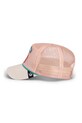 Аксессуары Кепка Goorin Bros Salty Bather 101.1909 розовый