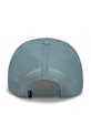 Šiltovka Goorin Bros Pick Yours tyrkysová 101.1906