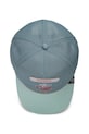 Šiltovka Goorin Bros Pick Yours 101.1906 tyrkysová