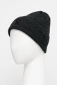 New Era czapka z domieszką wełny 60691294 zielony AA00