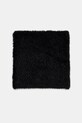 Kangol czapka FAUX FUR pozostałe czarny K3791.BK001