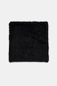 Kangol czapka FAUX FUR pozostałe czarny K3791.BK001