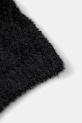 Doplňky Čepice Kangol FAUX FUR K3791.BK001 černá