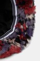 Akcesoria Kangol kapelusz FAUX FUR K4190ST.PM521 fioletowy