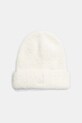 Kangol czapka FAUX FUR pozostałe beżowy K3661.IV105