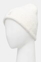 Akcesoria Kangol czapka FAUX FUR K3661.IV105 beżowy