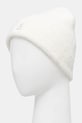 Akcesoria Kangol czapka FAUX FUR K3661.IV105 beżowy