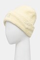 Kangol czapka PEARL BEANIE K3794.BC726 żółty AA00