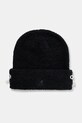 Kangol czapka PEARL BEANIE pozostałe czarny K3794.BK001