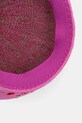 Kangol beret damski TROPIC CHERRY JAX BERET różowy K3819.BF692