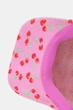 Kangol șapcă damă TROPIC CHERRY SPACECAP roz K3820.BF692