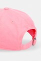 Αξεσουάρ Καπέλο Capslab x Smurf CL.SMU2.1.CD.FETB ροζ