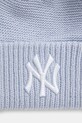 Παιδικός σκούφος New Era NEW YORK YANKEES 60565307 μπλε AA00