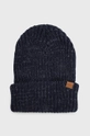 blu navy Name it cappello per bambini Bambini