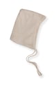 That's mine czapka niemowlęca 20235 beżowy 020235