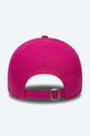New Era caciula 10877284 roz SS25