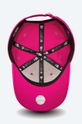 Мальчик Шапка New Era 10877284 розовый