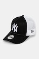 New Era sapca altele negru 12745566