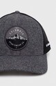 Шапка с козирка Columbia 1652541053 сив SS24