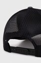 Аксессуары Детская кепка Columbia 1652541053 серый