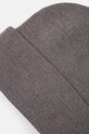 Columbia caciula 1911251024 gri AW23