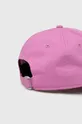 Παιδικό βαμβακερό καπέλο μπέιζμπολ New Era NEW YORK YANKEES 100% Βαμβάκι
