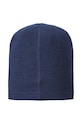 Băieți Reima șapcă de lână pentru copii Dimma 5300013C bleumarin