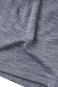 BIMBA Reima cappello in cotone bambini Dimma 5300013C grigio