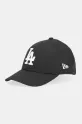 Detská bavlnená šiltovka New Era LOS ANGELES DODGERS