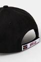 Fiú New Era gyerek baseball sapka CHICAGO BULLS 11405644 fekete