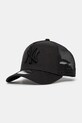 Dětská baseballová čepice New Era NEW YORK YANKEES další černá 12745567.