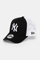 New Era sapca NEW YORK YANKEES altele negru 12745566.