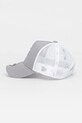 Момче Шапка с козирка New Era NEW YORK YANKEES 12745565. сив