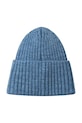 BIMBA Reima cappello con lana per bambini Villaisa 5300282B.99KK blu